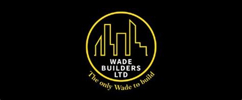 jobs in whakatane|trade me jobs rotorua nz.